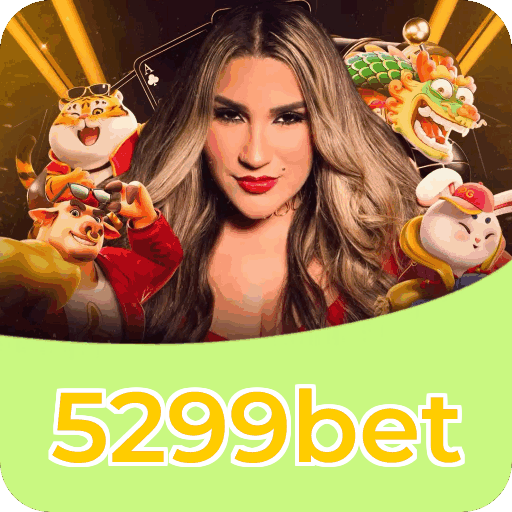 Reload Bonus 5299bet