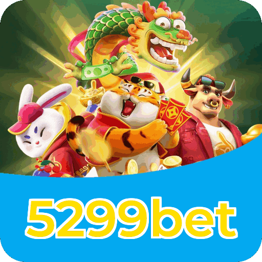 Cassino 24/7 disponível