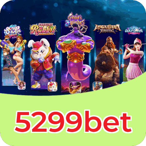 Instalar APK 5299bet