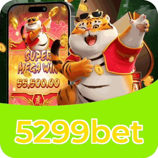 Fortune Tiger - Slot com RTP 96.81%
