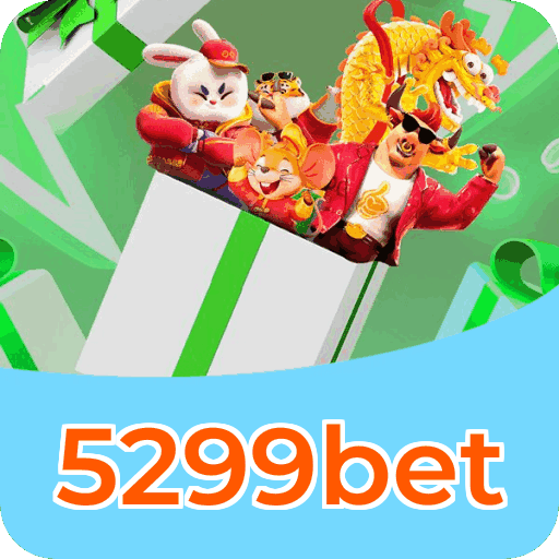Download Android 5299bet