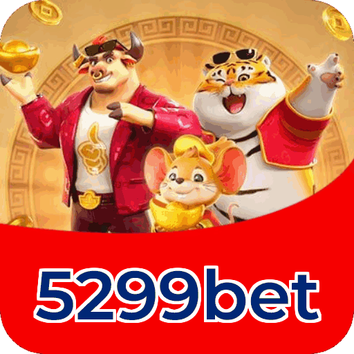 Baixar APK 5299bet