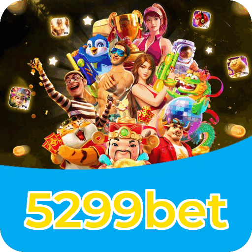 Segurança 5299bet