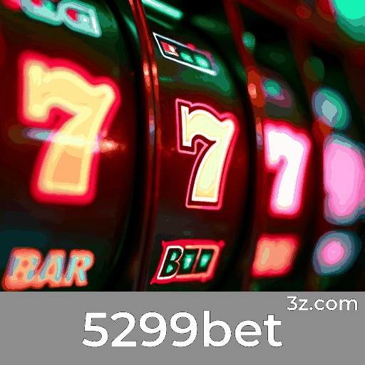 5299bet Bônus por convite 5299bet